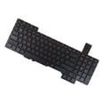 thumbnail image 3 of 1x For G751J G751JL G751JM Laptop Standard Backlit English Keyboard, 3 of 8