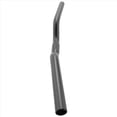 thumbnail image 4 of Manillar de Bicicleta, AleacióN Aluminio, 25,4 Mm, Elevador Bicicleta Plegable para MTB, 4 of 5