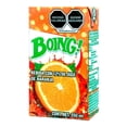 thumbnail image 2 of Bebida Boing con 12% de jugo de naranja 250 ml, 2 of 2