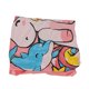 thumbnail image 1 of Saco de Boxeo Inflable ANGGREK 120 Cm Base Engrosada, 1 of 7