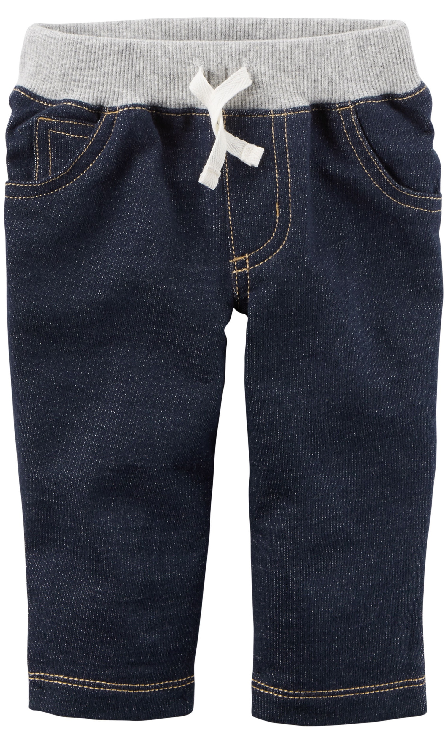 24 month boy jeans