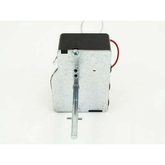 Whirlpool WP33002115 Timer - OEM Part