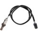 thumbnail image 1 of 1WS8592A1000 Motorcycle Oxygen Sensor O2 Sensor Compatible Yamaha MT-07 XSR 700 MTM YXE 850 YZF-R1 2014-202-cheng du, 1 of 5