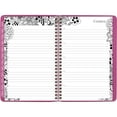 thumbnail image 2 of At-A-Glance FloraDoodle Weekly/Monthly Planner, 2 of 5