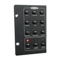 thumbnail image 2 of American DJ RGB 3C IR Lighting Controller, 2 of 5