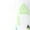 White, variant on AUQ 3Pair Compression Socks,Nylon Socks for Men,Calcetines Para Mujer