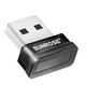 thumbnail image 2 of Lector de huellas dactilares USB portátil Identificación de inicio de sesión a , para PC para Windows 10 Hello, bloqueo de inicio de sesión, Hugo Lector de huellas dactilares, 2 of 10