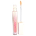 thumbnail image 1 of Bálsamo labial HUDABEAUTY Silk Balm Hydrating Blush 3 ml, 1 of 5