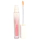 thumbnail image 1 of Bálsamo labial HUDABEAUTY Silk Balm Hydrating Blush 3 ml, 1 of 5