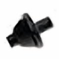 thumbnail image 3 of Metro Moulded Parts SM 101 Grommet, 3 of 3
