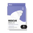 thumbnail image 1 of Cream Patch HERO COSMETICS Rescue Patch hidratante, 6 unidades, 1 of 9