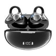 thumbnail image 2 of Home 720 Degree Surround Sounds Panoramic Sounds Directional Audio Transmission 80H Battery Lifes Shocking Low Frequency Beautiful Mid Frequency Clear High Frequency Home Decor, 2 of 6