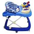 thumbnail image 3 of Andadera Angelin Baby  Volante Azul, 3 of 3