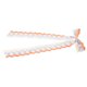 thumbnail image 5 of unbranded Accesorio Para Mujer Barrette De Tela Con Moño Ideal Para Y Estilo, 5 of 7
