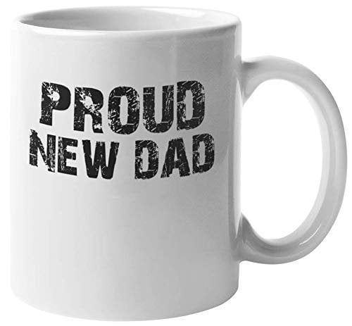 gifts for a soon to be dad