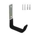 thumbnail image 2 of Tainini Heavy Duty Steel Hooks ,Garage Storage Utility Hooks Garden Tool Organizer, Wall Mount Hooks, 2 of 6