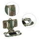 thumbnail image 4 of Tablero de navegación plegado MOLLE Holder Cellphone Gear Vest Accesorios (Negro), 4 of 5