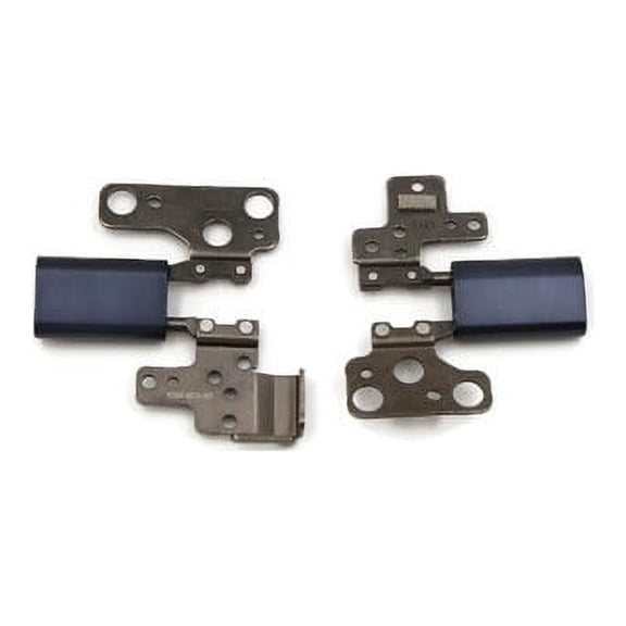 New Genuine Lenovo Ideapad Flex 3 CB-11IGL05 LCD Left and Right Hinges 5H50S28967