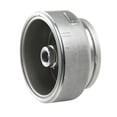 thumbnail image 1 of Rotor Magneto Estator ITALIKA Dt150 Sport 2020 - 2024, 1 of 5