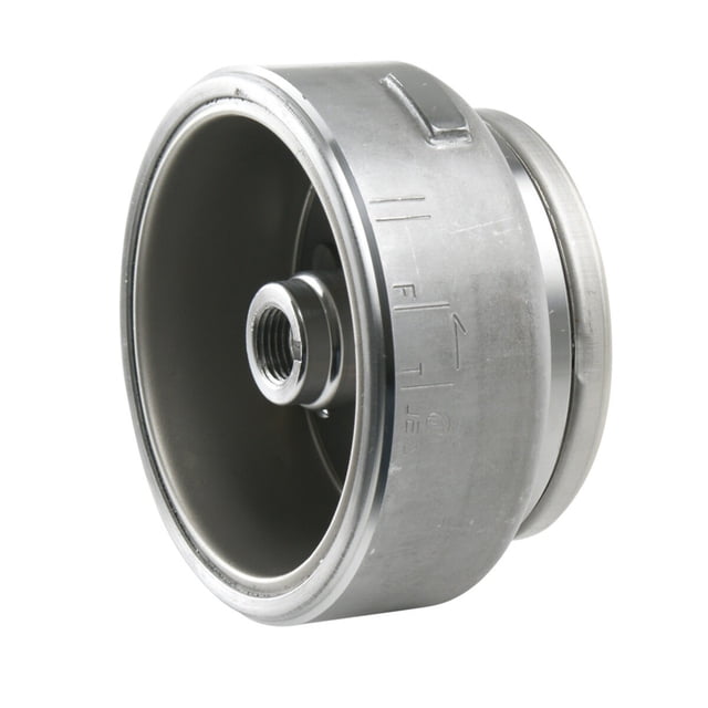 Rotor Magneto Estator ITALIKA Dt150 Sport 2020 - 2024
