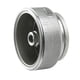 thumbnail image 1 of Rotor Magneto Estator ITALIKA FT150 GTS 2023 - 2025, 1 of 5