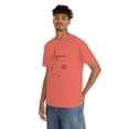 thumbnail image 4 of Aquarius Tee, 4 of 9