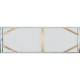 thumbnail image 7 of Parvez Taj "Midnight Ocean" Painting Print on Wrapped Canvas, 7 of 7