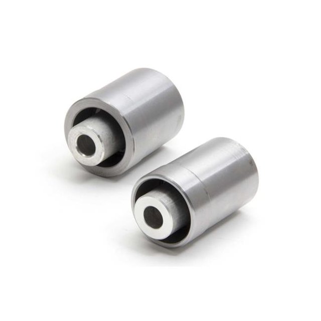 Bague de Bras de Commande Inférieure à Roulement Sphérique pour Ford Fullsize - Pack de 2
