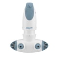 thumbnail image 1 of Spa de baño portátil Conair con chorros hidráulicos dobles para bañera, 1 of 1