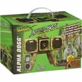 Primos Alpha Dogg Predator Call 3756