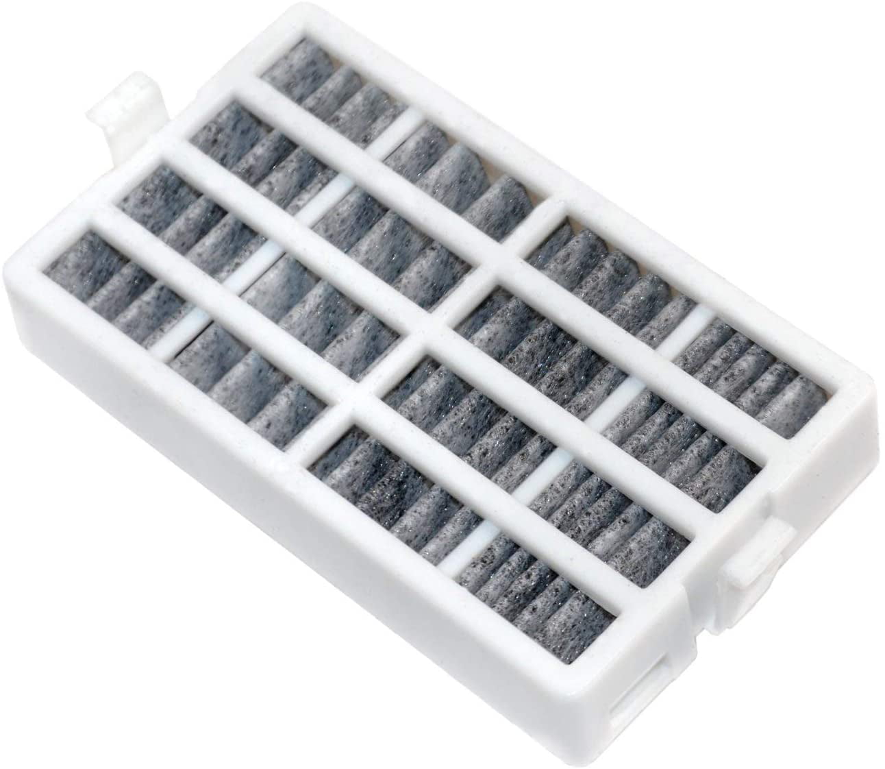 HQRP Refrigerator Air Filter for Kenmore 10651149110, 10651152110