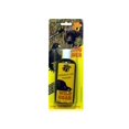 thumbnail image 1 of Pete Rickard's Entraînement de Chien Parfum de Sanglier, 4 Onces, 1 of 3