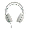 thumbnail image 2 of Audífonos Skullcandy Grom Over-Ear Alámbricos Infantil, 2 of 7