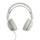 thumbnail image 2 of Audífonos Skullcandy Grom Over-Ear Alámbricos Infantil, 2 of 7