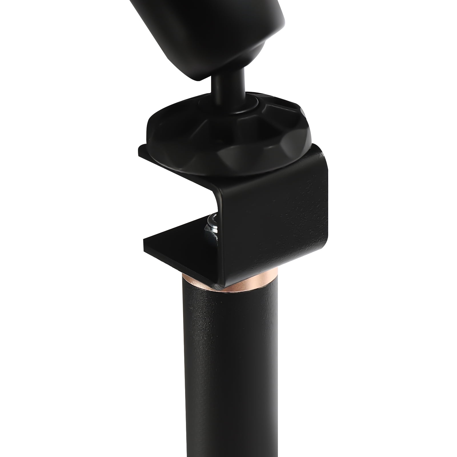 Portable Presentation Standing for Classroom Concert Church Speech, 23.6" L x 15.7" W x 51.1" H