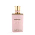 thumbnail image 1 of Perfume personal Fragrance ATYAB AL MARSHOUD, color rosa, 100 ml, 1 of 3