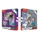 thumbnail image 3 of Cartas Coleccionables Pókemon TCG Dark Powers Absol Ex y Gengar Ex Colección En Inglés, 3 of 4