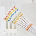 thumbnail image 4 of 14-in-1 Drinking Water Test Kit Water Quality Test For Well And Tap Water 100pcs, 4 of 5