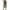 Army Green, variant on IDALL Capri Pants for Women Linen Pants Women White For Women Tightness Trousers Pocket Casual Plus Size Pants Lounge Pants Women Summer Pants Army Green L