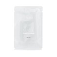 thumbnail image 1 of Mascarilla mori beauty Hydra Solution Whitening Radiance, 1 of 6