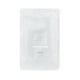 thumbnail image 1 of Mascarilla mori beauty Hydra Solution Whitening Radiance, 1 of 6