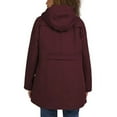 thumbnail image 3 of Lands' End 3-In-1 Systems, Outerwear Jackets (Women's Large), 3 of 3