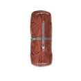 thumbnail image 4 of Klymit Cross Canyon 2 Person 3 Season Dome Camping Tent, Red, 4 of 9
