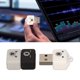 thumbnail image 5 of Memoria USB, memoria USB de dibujos animados, memoria USB, memoria USB de EE. UU., durabilidad mejorada, 5 of 8
