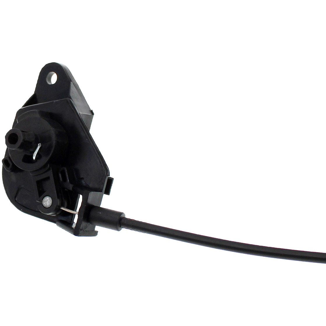 Dorman 912-556 Hood Release Cable for Specific Ford Models