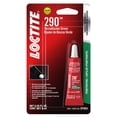 thumbnail image 1 of Fijador de roscas Loctite 37423 290 verde 6 ml, 1 of 1
