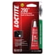 thumbnail image 1 of Fijador de roscas Loctite 37423 290 verde 6 ml, 1 of 1