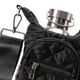 thumbnail image 3 of Bolso Hombro, 3 of 9