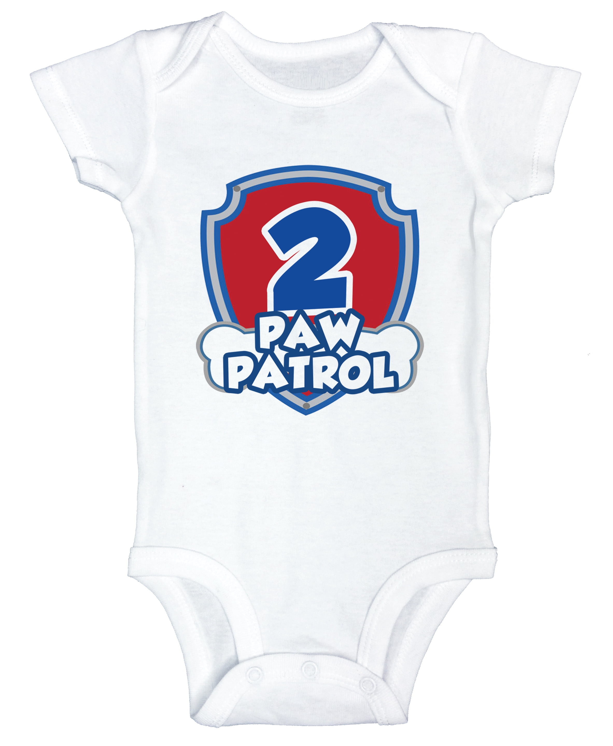 cute bodysuit shirts