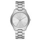 thumbnail image 1 of Reloj para Dama Michael Kors Slim Runway MK4502, 1 of 3